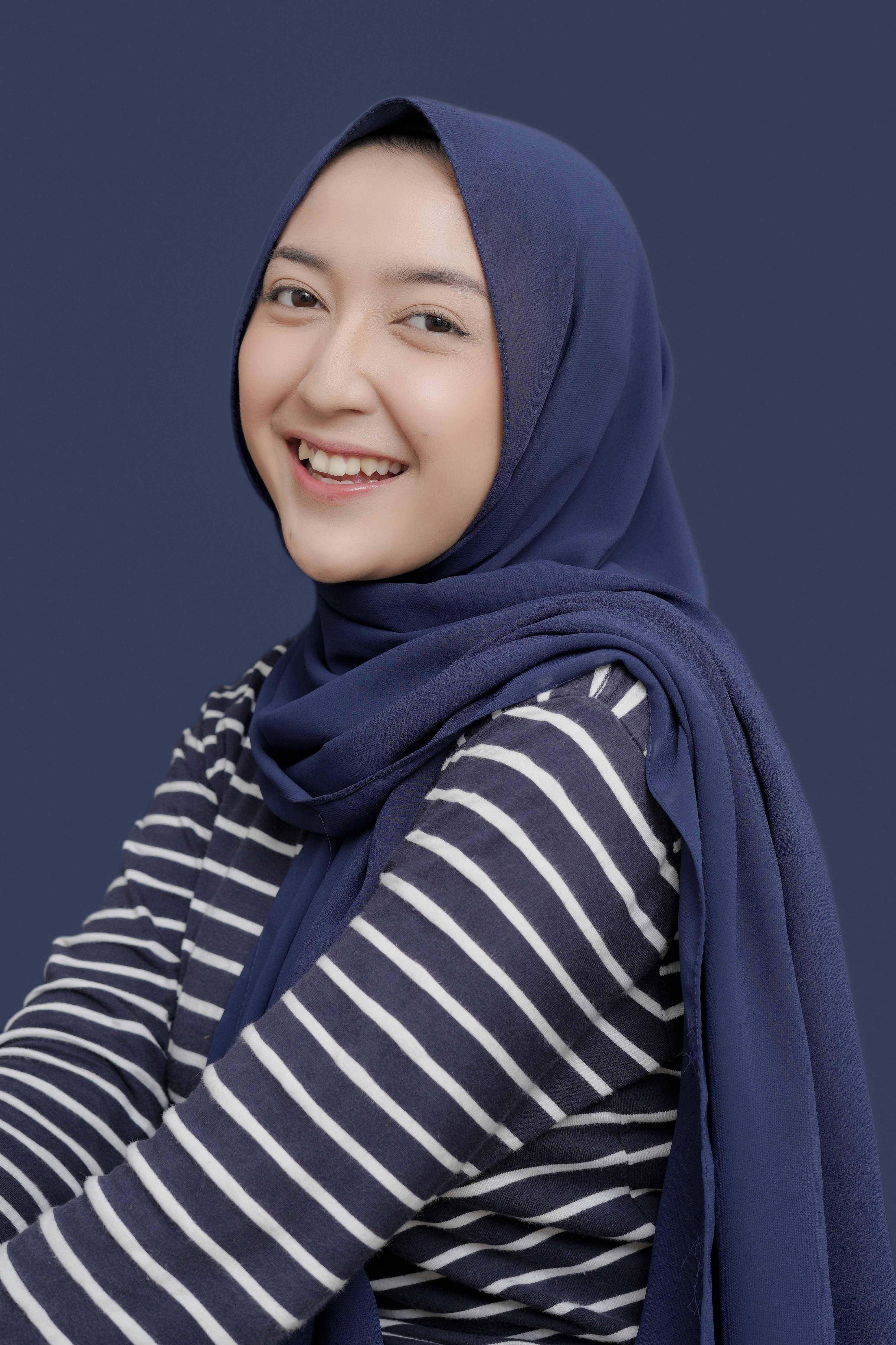 Prussian Blue