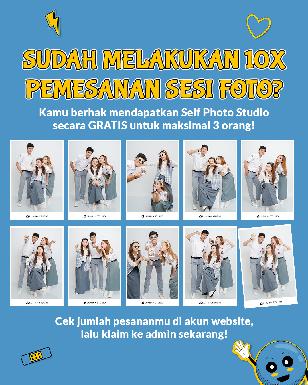 Iklan