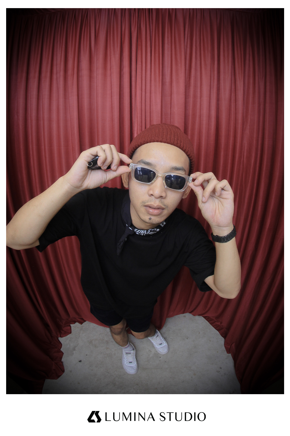 Default 1