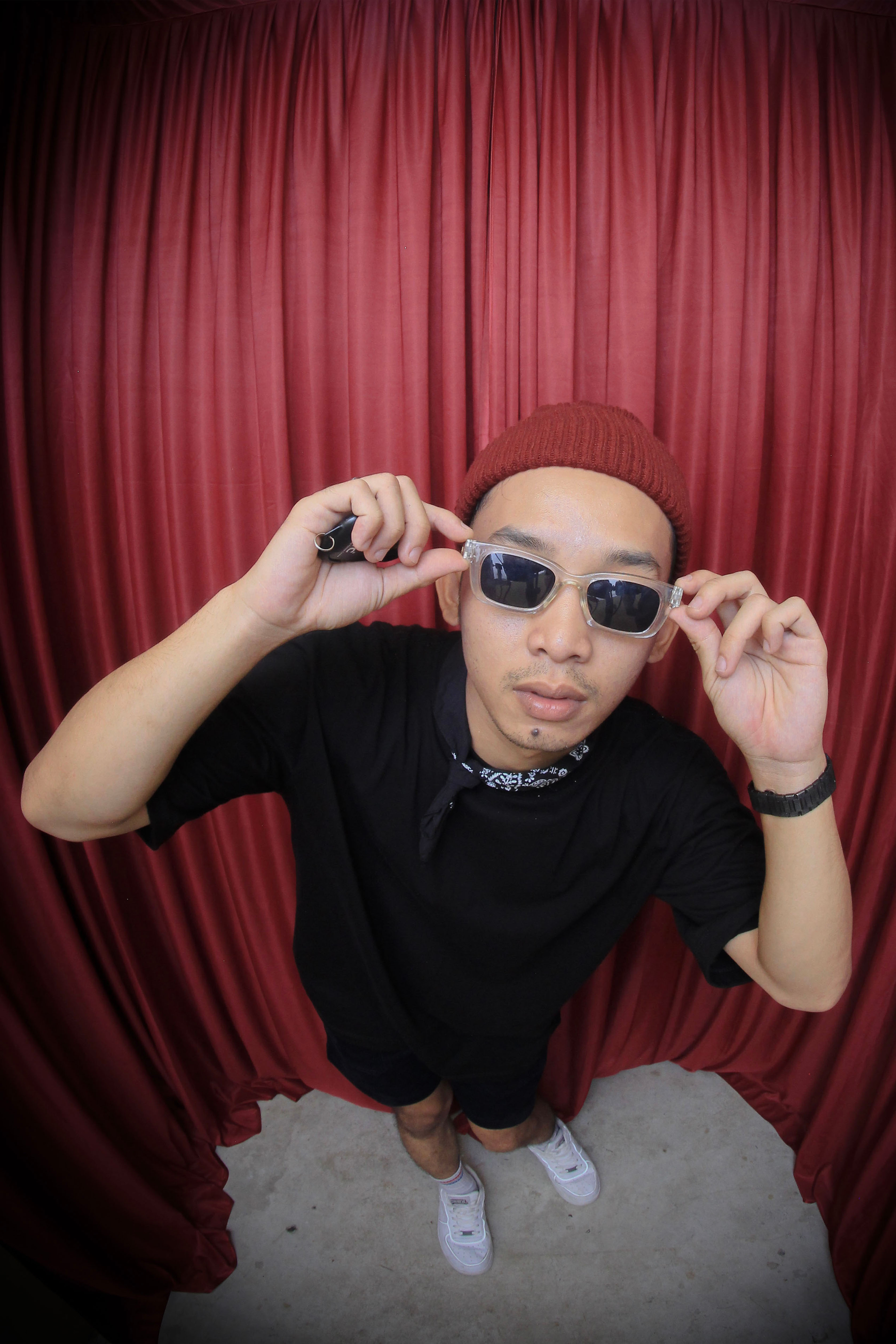 Photobox