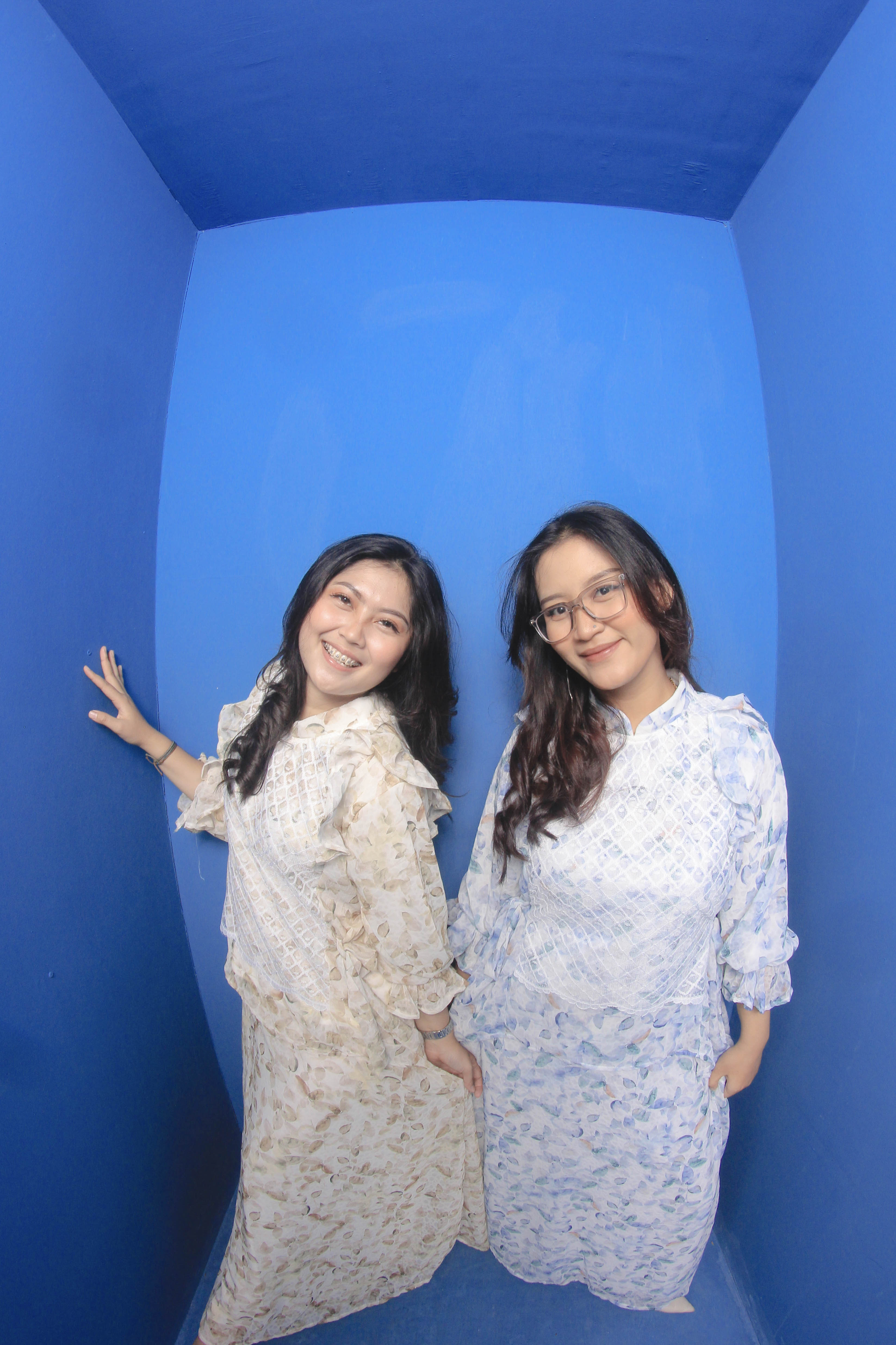 Photobox