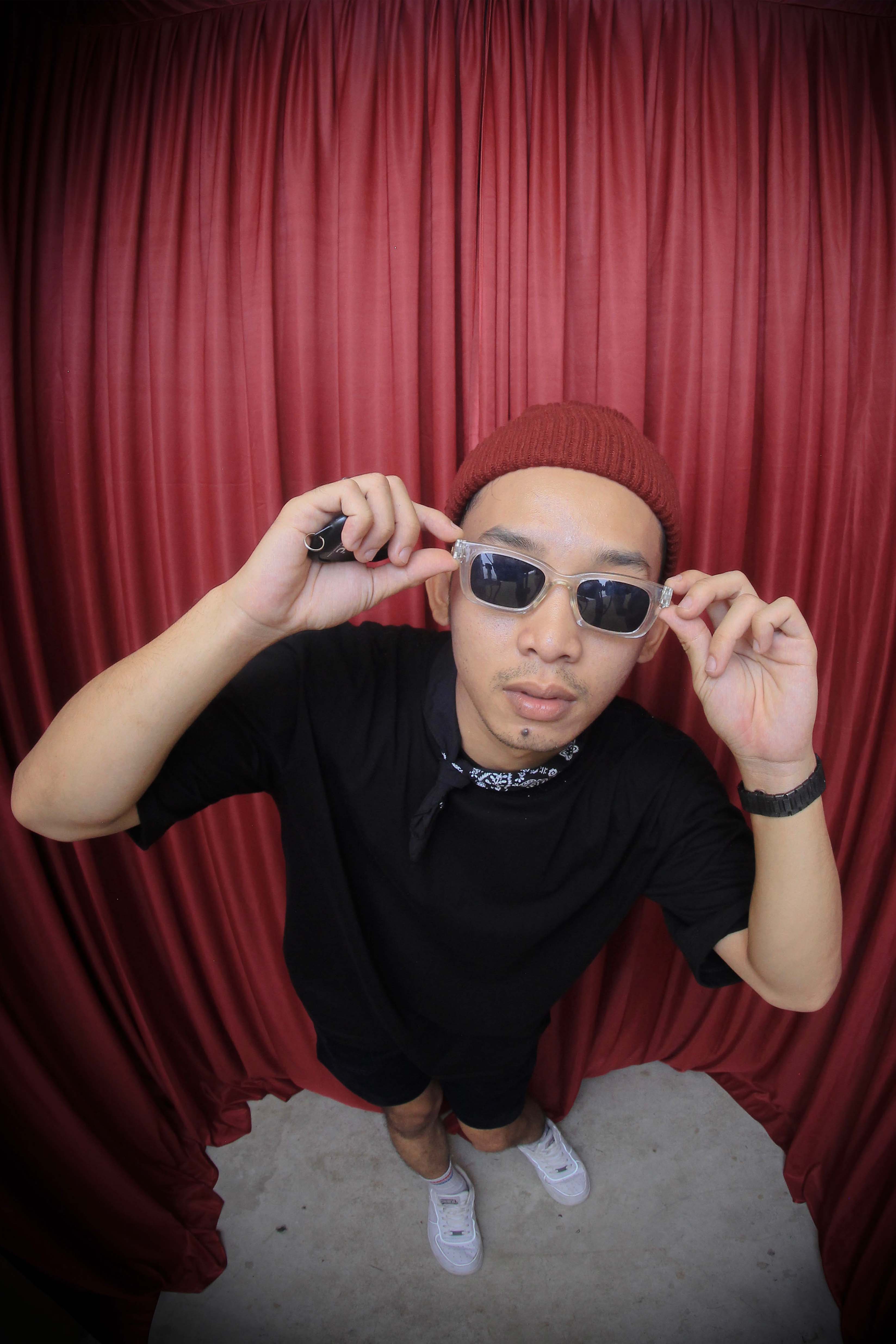 Photobox