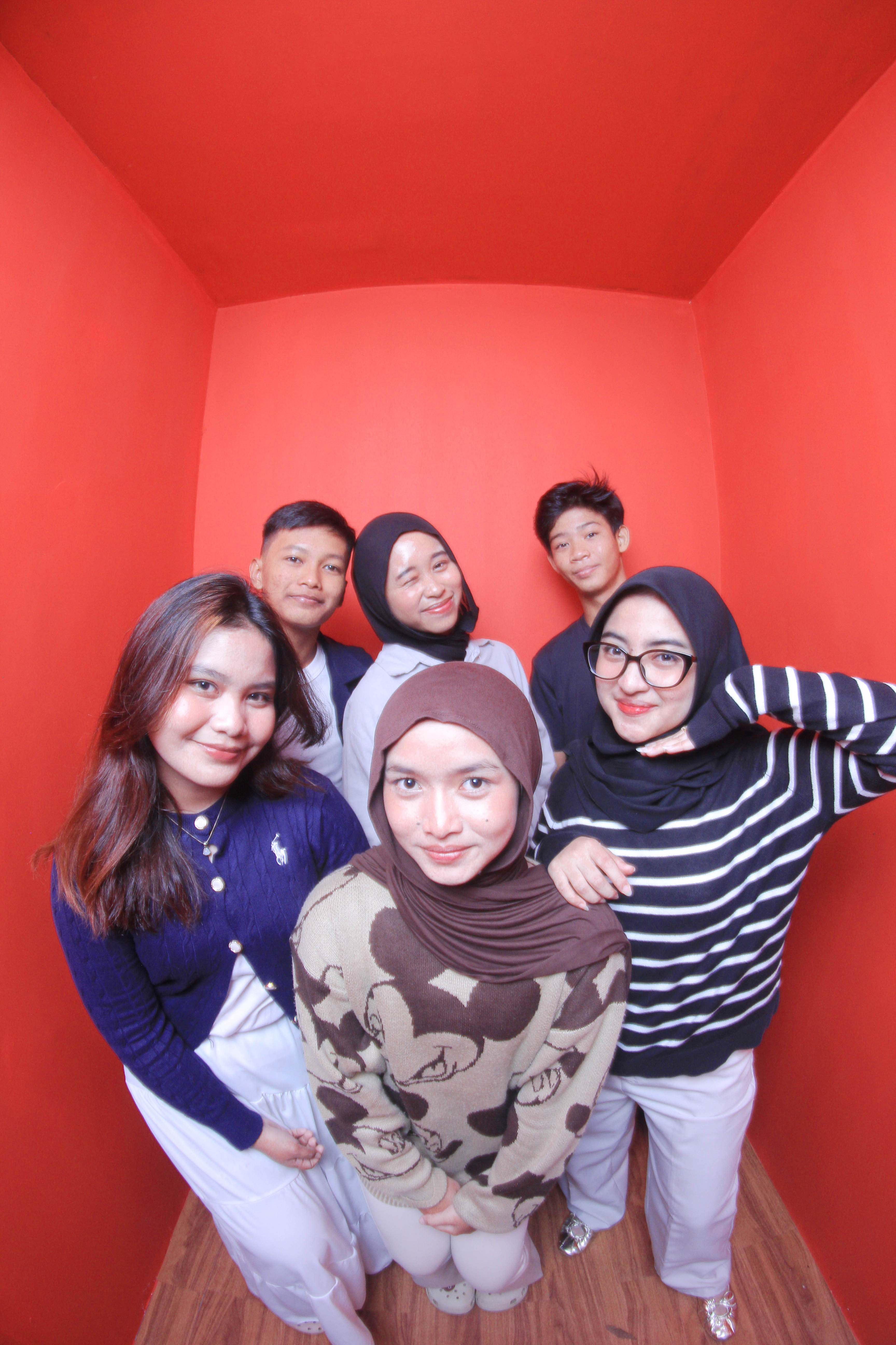 Photobox